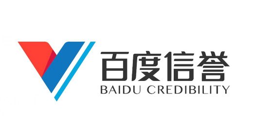 最新日本午夜福利电影|医美整形越早越好？医生提醒：未成年人整形存在极大风险